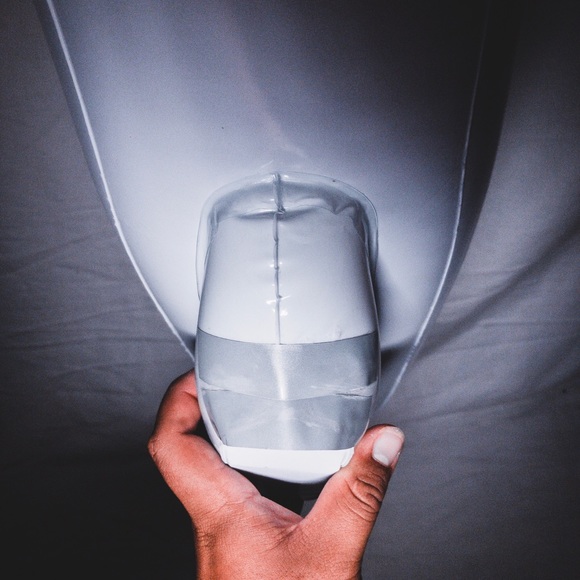 Supreme Blimp - Picture 7 of 8